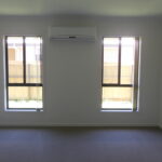 26 Morgan Circuit, URRAWEEN, QLD 4655 AUS