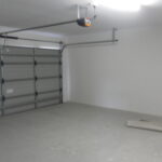 26 Morgan Circuit, URRAWEEN, QLD 4655 AUS