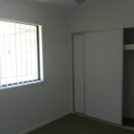 26 Morgan Circuit, URRAWEEN, QLD 4655 AUS