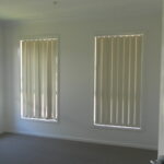 26 Morgan Circuit, URRAWEEN, QLD 4655 AUS