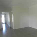 26 Morgan Circuit, URRAWEEN, QLD 4655 AUS