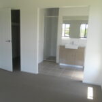 26 Morgan Circuit, URRAWEEN, QLD 4655 AUS