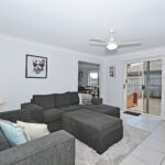 5 Lady Nelson Drive, ELI WATERS, QLD 4655 AUS