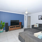 5 Lady Nelson Drive, ELI WATERS, QLD 4655 AUS