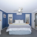 5 Lady Nelson Drive, ELI WATERS, QLD 4655 AUS