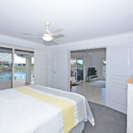 5 Lady Nelson Drive, ELI WATERS, QLD 4655 AUS