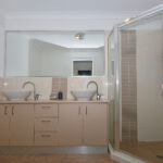 5 Lady Nelson Drive, ELI WATERS, QLD 4655 AUS