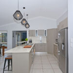 5 Lady Nelson Drive, ELI WATERS, QLD 4655 AUS