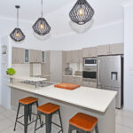 5 Lady Nelson Drive, ELI WATERS, QLD 4655 AUS