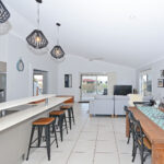 5 Lady Nelson Drive, ELI WATERS, QLD 4655 AUS