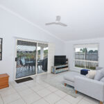 5 Lady Nelson Drive, ELI WATERS, QLD 4655 AUS