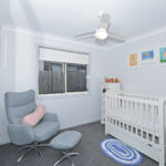 5 Lady Nelson Drive, ELI WATERS, QLD 4655 AUS