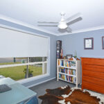 5 Lady Nelson Drive, ELI WATERS, QLD 4655 AUS