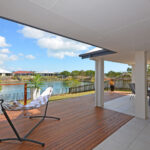 5 Lady Nelson Drive, ELI WATERS, QLD 4655 AUS