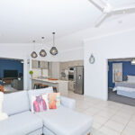 5 Lady Nelson Drive, ELI WATERS, QLD 4655 AUS