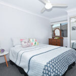 5 Lady Nelson Drive, ELI WATERS, QLD 4655 AUS