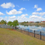 5 Lady Nelson Drive, ELI WATERS, QLD 4655 AUS