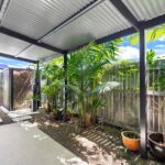 18 Halcro Street, PIALBA, QLD 4655 AUS