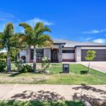 18 Halcro Street, PIALBA, QLD 4655 AUS