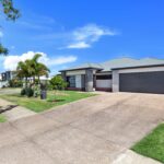 18 Halcro Street, PIALBA, QLD 4655 AUS