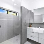 18 Halcro Street, PIALBA, QLD 4655 AUS