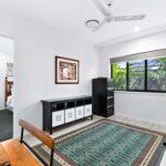 18 Halcro Street, PIALBA, QLD 4655 AUS