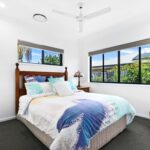 18 Halcro Street, PIALBA, QLD 4655 AUS