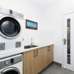 18 Halcro Street, PIALBA, QLD 4655 AUS