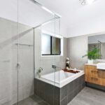 18 Halcro Street, PIALBA, QLD 4655 AUS