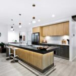 18 Halcro Street, PIALBA, QLD 4655 AUS