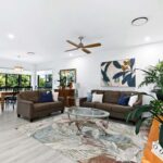 18 Halcro Street, PIALBA, QLD 4655 AUS