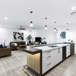 18 Halcro Street, PIALBA, QLD 4655 AUS