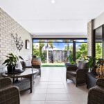 18 Halcro Street, PIALBA, QLD 4655 AUS