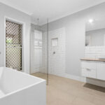 22 Parview Drive, CRAIGNISH, QLD 4655 AUS