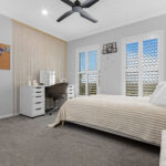 22 Parview Drive, CRAIGNISH, QLD 4655 AUS