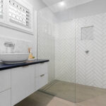 22 Parview Drive, CRAIGNISH, QLD 4655 AUS