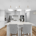 22 Parview Drive, CRAIGNISH, QLD 4655 AUS