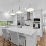 22 Parview Drive, CRAIGNISH, QLD 4655 AUS