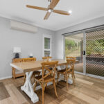 22 Parview Drive, CRAIGNISH, QLD 4655 AUS