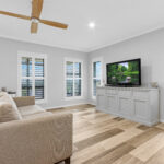 22 Parview Drive, CRAIGNISH, QLD 4655 AUS