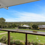 22 Parview Drive, CRAIGNISH, QLD 4655 AUS