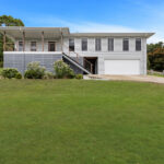 22 Parview Drive, CRAIGNISH, QLD 4655 AUS