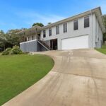 22 Parview Drive, CRAIGNISH, QLD 4655 AUS