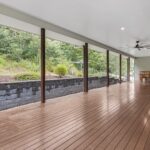 22 Parview Drive, CRAIGNISH, QLD 4655 AUS