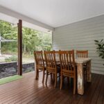 22 Parview Drive, CRAIGNISH, QLD 4655 AUS