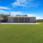 4 Walkers Road, URANGAN, QLD 4655 AUS