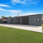 4 Walkers Road, URANGAN, QLD 4655 AUS