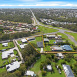 4 Walkers Road, URANGAN, QLD 4655 AUS