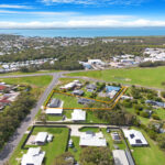 4 Walkers Road, URANGAN, QLD 4655 AUS