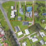 4 Walkers Road, URANGAN, QLD 4655 AUS